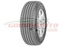 COP. 255/65 R17 110H EFFICIENTGRIP SUV